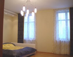Ремонт спален Ремонт спален