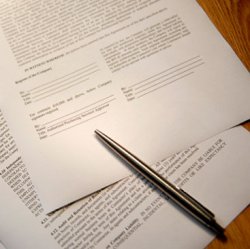 ���������� ��������