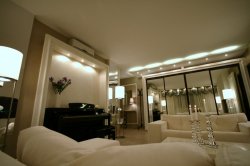 ����� ���-����