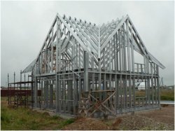 �e����������