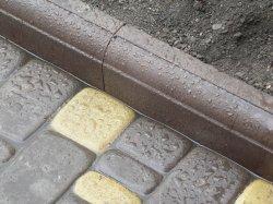 ��������� ��������